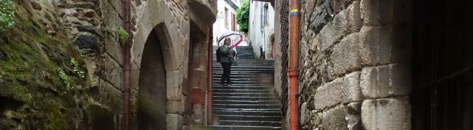 La porte s'il vous plait !