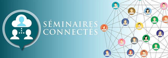 Jésus est-il vraiment ressuscité? Une invitation de SOCABI