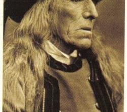 Le sage
