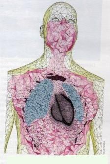 Des progrès importants dans les outils au service de la médecine.
