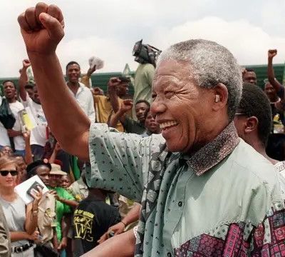 L' humour  grinçant   du   dimanche