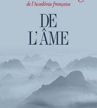 [Kindle] De l'âme  - Sept lettres à une amie download