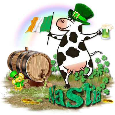 pour raison de santé blog en pause