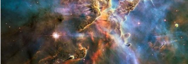 Pape: science et foi ont la même matrice dans la Vérité absolue de Dieu - VA