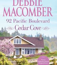{pdf download} 92 Pacific Boulevard