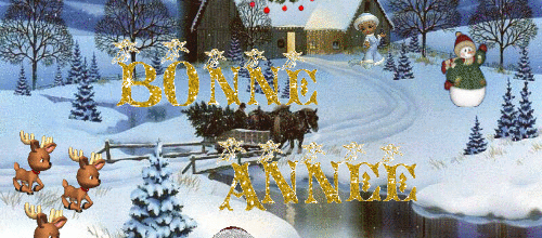 CADEAU POUR MES AMIES(S)