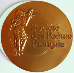 Accueil 2022