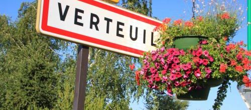 VERTEUIL-SUR-CHARENTE (16)
