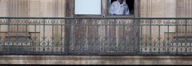 On n’a pas de pétrole mais on a des idées