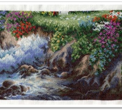 Gardien de la mer - 26