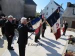 Réception du comité de la Plume 