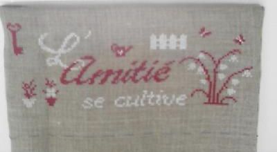 Atelier de circé