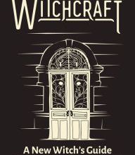 Ebooks epub download free The Door to Witchcraft: A New Witch's Guide to History, Traditions, and Modern-Day Spells in English PDF RTF DJVU 9781641523998 by Tonya A. Brown