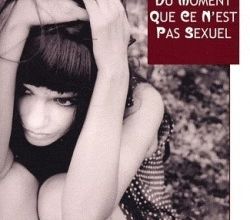 CEUX D'ENTRE VOUS...