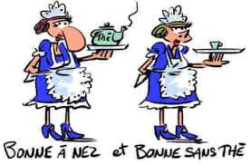 Bonne année à la Saint Sylvestre