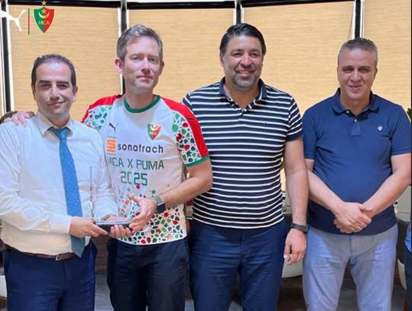 (MCA-Puma signature du contrat le 16.8.2023)