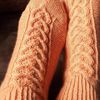 Chaussettes