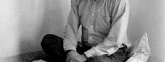 POEMES SIXTIES-ALLEN GINSBERG-LAWRENCE FERLINGHETTI-GREGRY CORS-HARRY FAINLIGHT-MICHAEL HOROVITZ
