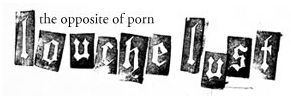 LoucheLust