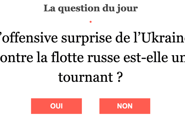Démocratie journalistique