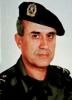 General Sleimane Michel