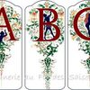 MP ABCdaire !  2019