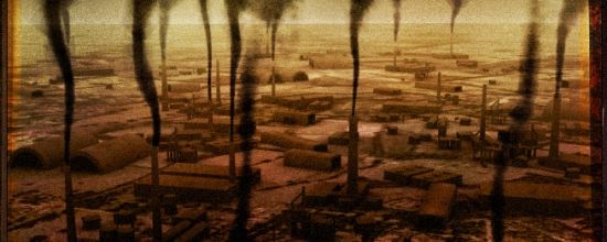 Le développement durable