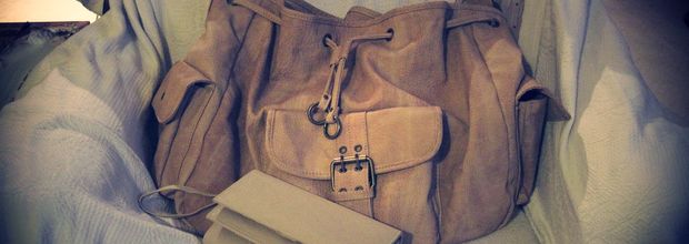 Soldes @Bxl : il y avait du bon !