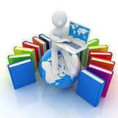 Livres d'occasion sur le net