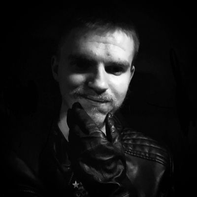 adrien.lebastard.off