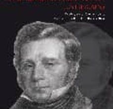 MEMORIAS PRIVADAS Y CONFESIONES DE UN PECADOR leer epub gratis