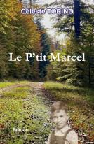 Le p'tit Marcel