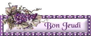 Proverbes illustrés