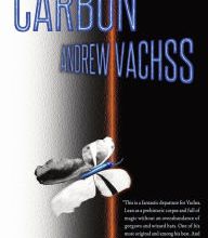 Downloading free books to your kindle Carbon