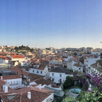 Leiria - Portugal