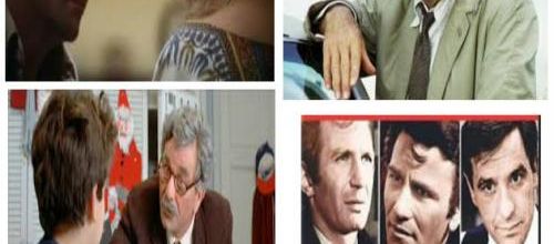 Happy Birthday, Peter !