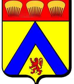 Caix