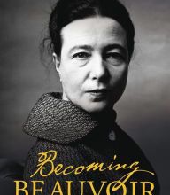 [PDF] Becoming Beauvoir: A Life download