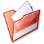 Le Logiciel RallyeLect