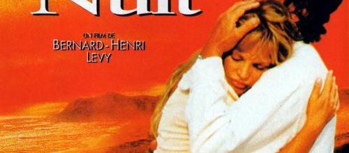 LE JOUR ET LA NUIT - ALAIN DELON BOX OFFICE 1997