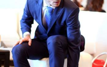mode fashion mens style