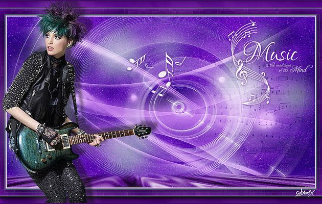 Music