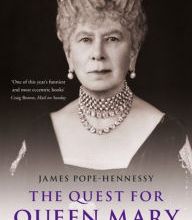 Online Read Ebook The Quest for Queen Mary