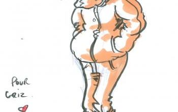 One Shot Festival 27/06/2009