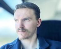 Romain Bélier (Personnage)