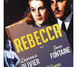 Rebecca (1940)