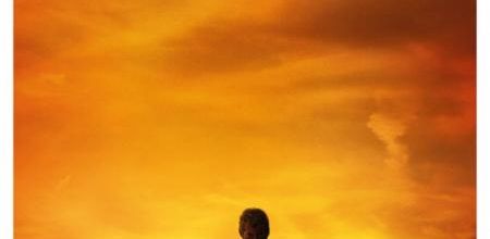 BOX OFFICE UK DU 3 MARS 2017 AU 5 MARS 2017