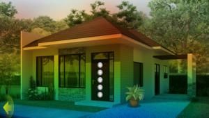 G4K Sunset puzzle house escape soluce
