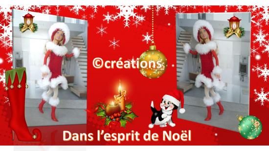 Décos de fenêtres ou centre d'attrape rêves