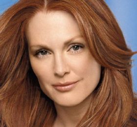 JULIANNE MOORE BOX OFFICE
